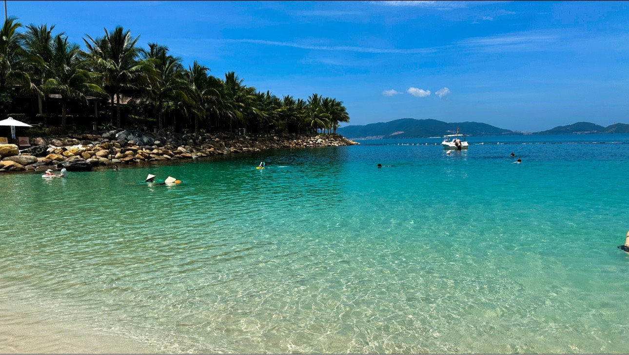 Vietnam Highlights and Phu Quoc Island - 12 Days